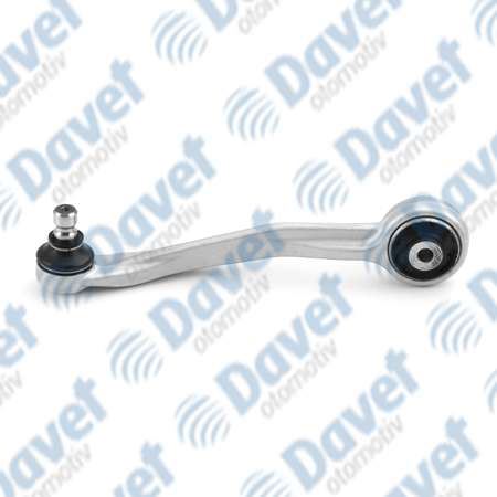 AYD 94-09967 Rotilli Kol Arka Ust Sol Audi Q5 08->